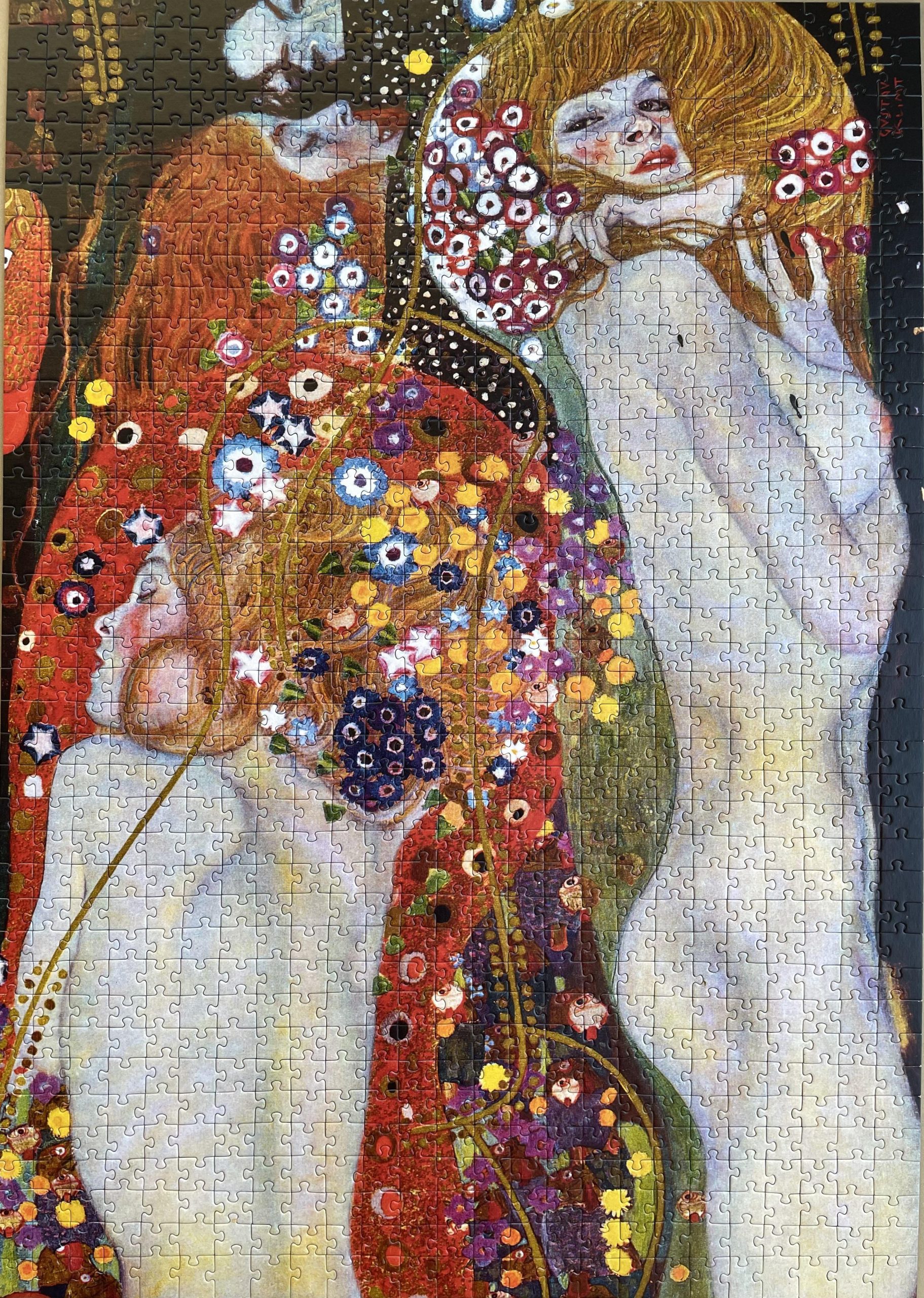 Most Expensive Paintings in the World