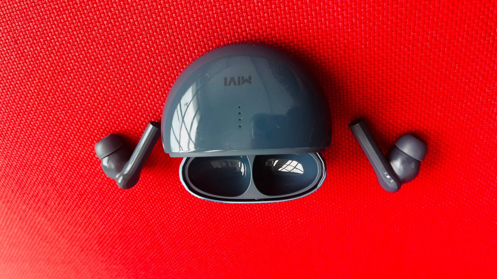 Mivi DuoPods A650 review 10 points