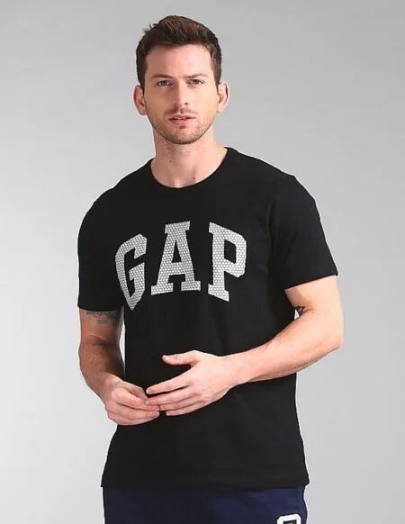 Best t shirt brand in the world deals