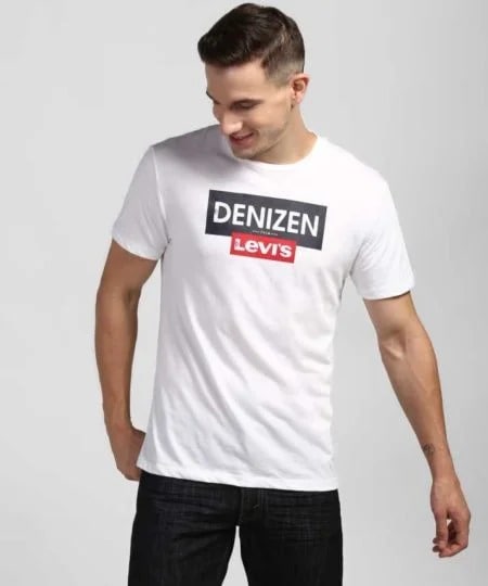 Top T Shirt brands in the world