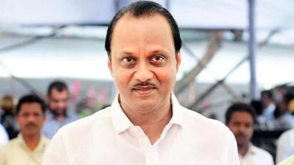 Mphasis Limited and Sundaram ex-dividend stocks, Maharashtra NCP meeting in Top News on July 5: Jagan Reddy may meet PM Modi, Gold price today, Nifty today, CA Results, Honor X50 looks, OnePlus Nord 3, Maruti Suzuki Invicto launch