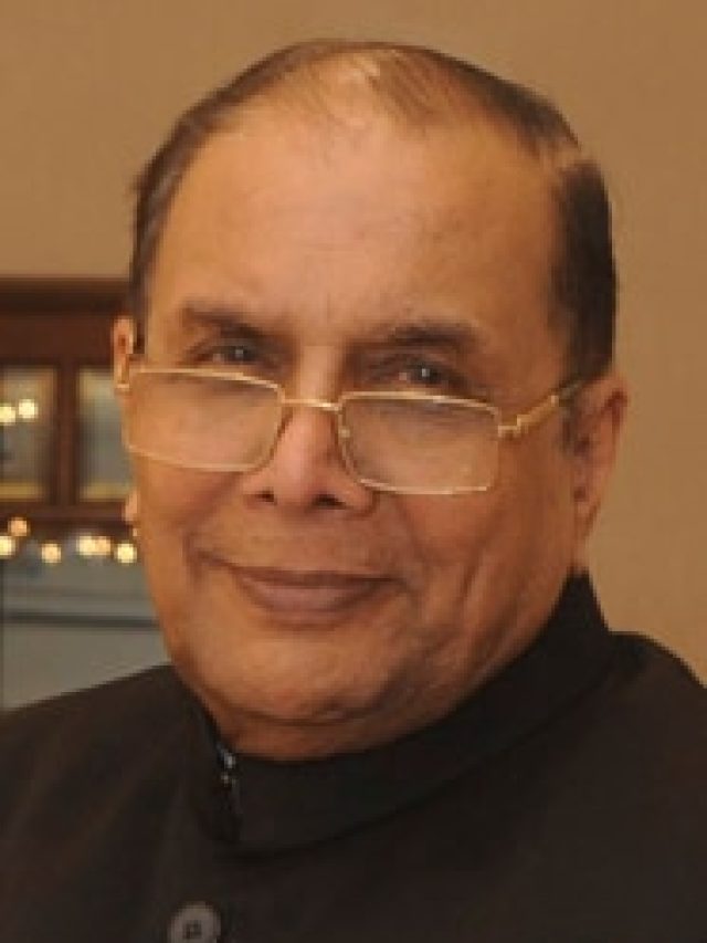 ইনি পশ্চিমবঙ্গের সবচেয়ে ধনী ব্যক্তি, কত টাকার মালিক?