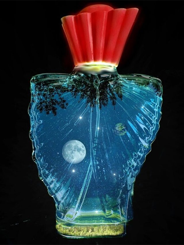 কীভাবে পারফিউম ব্যবহারে থাকবে দীর্ঘক্ষণ?