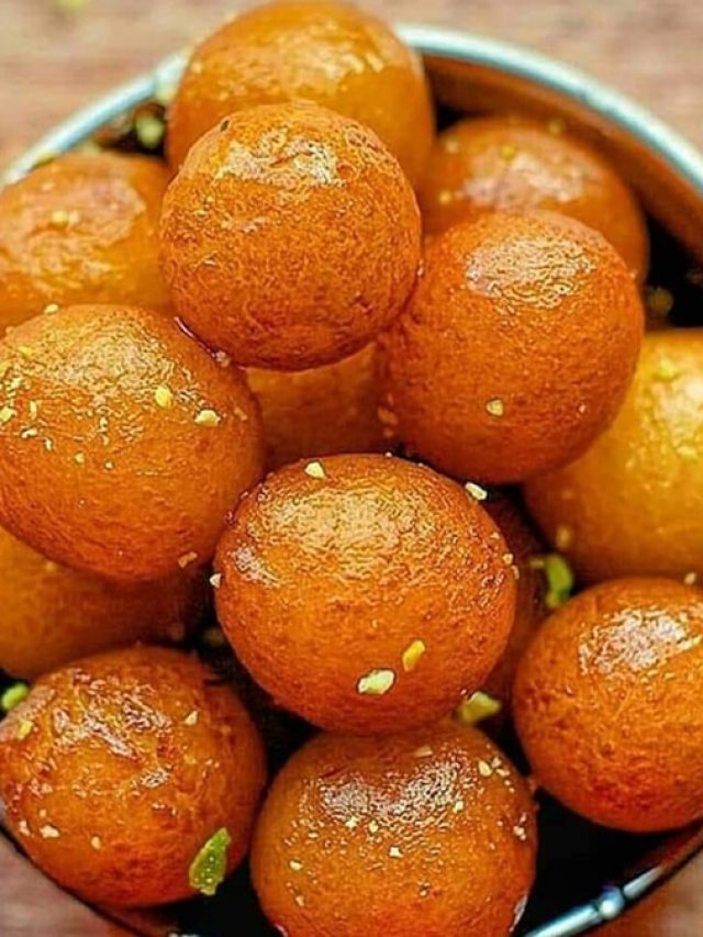 ফ্রিজে কীভাবে মিষ্টি রাখলে, দীর্ঘদিন একই স্বাদ থাকবে?