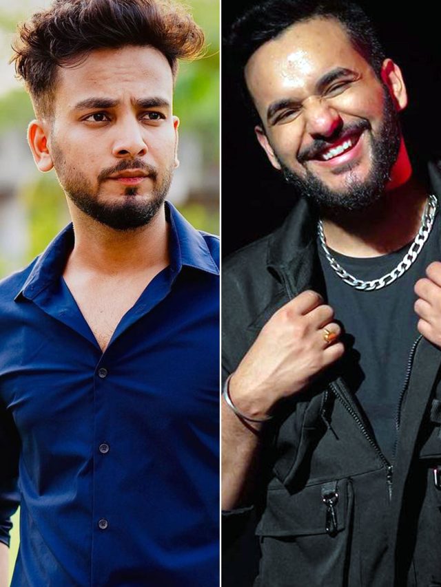 TV सितारे साइड, बिग बॉस में यूट्यूबर्स उड़ाएंगे गर्दा, मिलियंस का फैंडम चलाएगा शो?