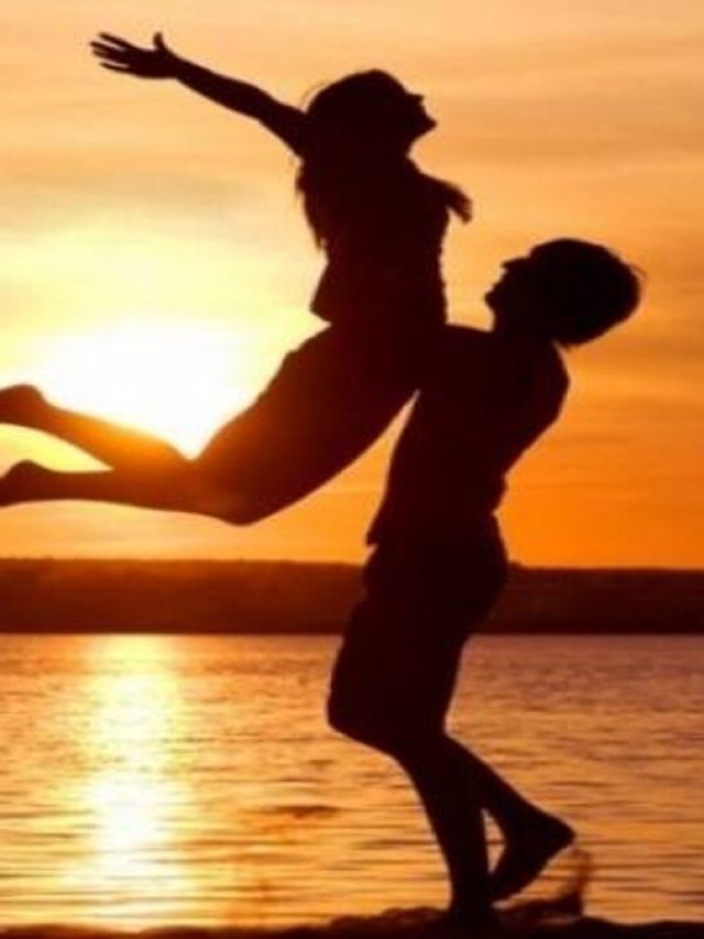 'পারফর্ম্যান্স' বাড়ায় ওষুধ ছাড়াই, ২ মোক্ষম টিপস