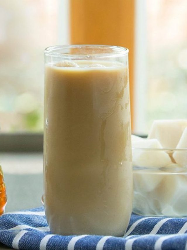 রাতে গরম দুধে মিশিয়ে খান এই এক মশলা, সকালে বাপ বাপ বলে পালাবে কোষ্ঠকাঠিন্য