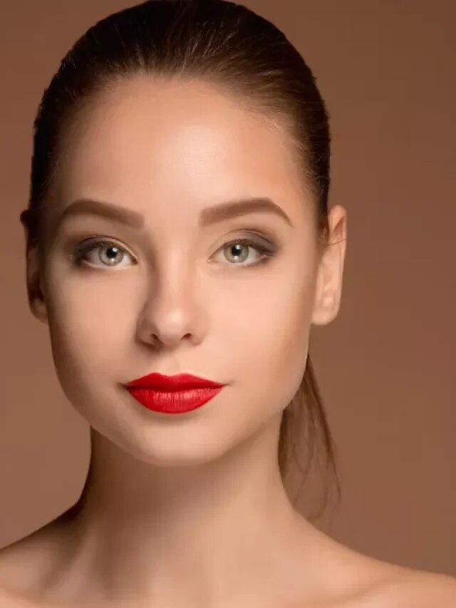 আলু দিয়েই বানাতে পারেন এই ২ ফেসপ্যাক, বাড়বে মুখের জেল্লা