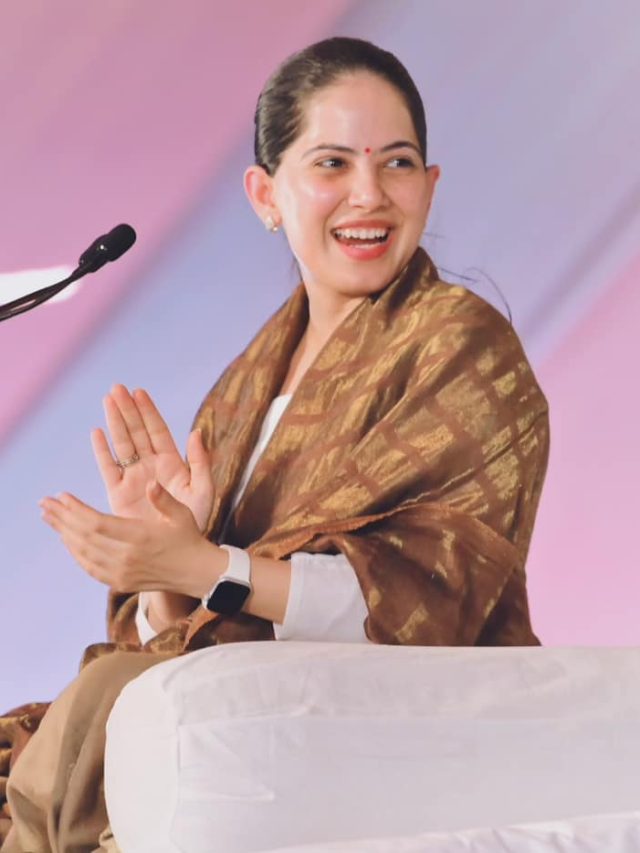 কলিযুগ কবে শেষ হচ্ছে-কত সময় কেটেছে?