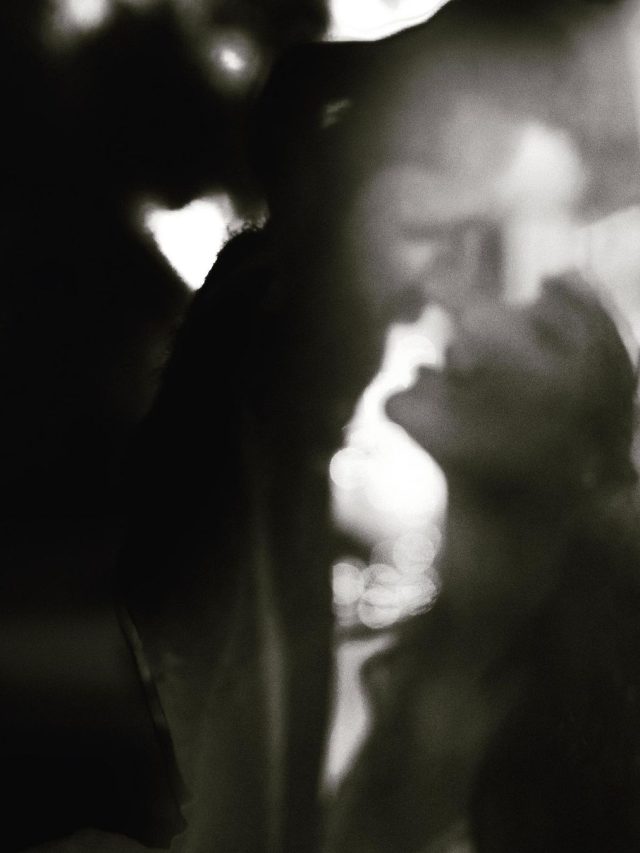 ब्रेस्टफीडिंग के समय बॉयफ्रेंड कैसे रखते हैं ध्यान, इलियाना का खुलासा