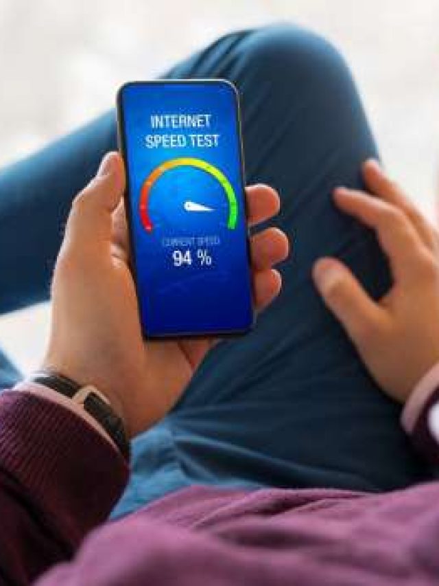 রকেটের মতো হবে ইন্টারনেট স্পিড, সিম কার্ডের সহজ টিপস