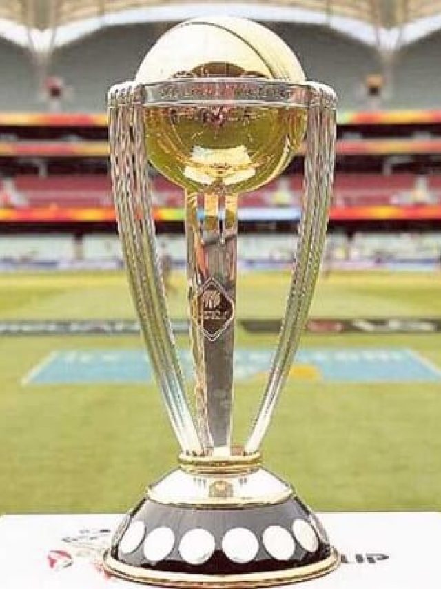 ICC World Cup 2023: Ticket prices for India vs South Africa, WC semi-final matches at Eden Gardens; details for India vs Pakistan match tickets to be out soon