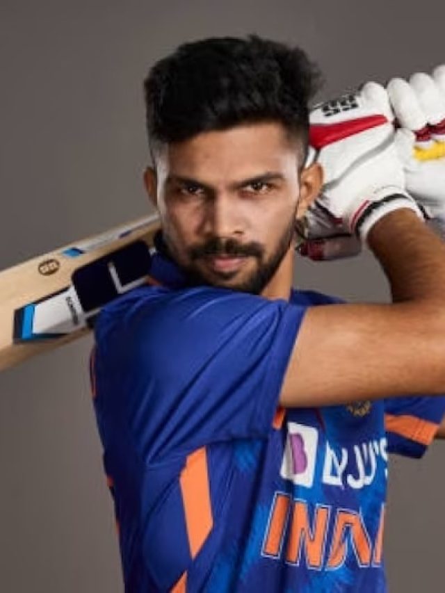 ASIAN GAMES 2023 - ভারতীয় দলের অধিনায়ক কে ?