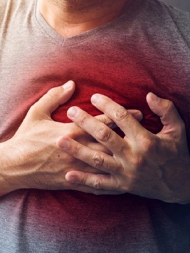 ব্লাড প্রেসারে মাথা ঘুরছে? মুক্তি মিলবে এই এক অভ্যাসে