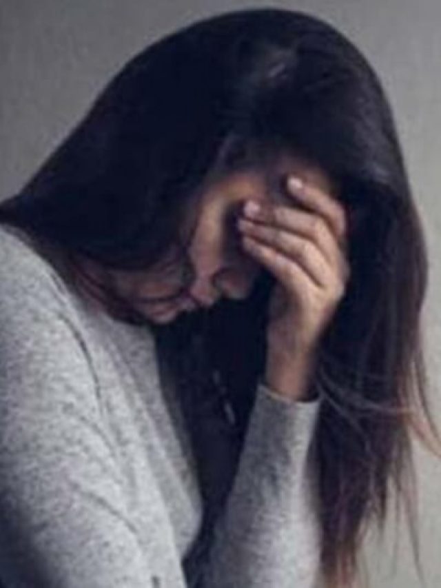 আপনার খারাপ সময় আসছে, জানান দেবে এই ৫ লক্ষণ!