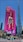3D Barbie in front of Burj Khalifa! As UAE release gets delayed, Barbie makers keep up the hype with jaw-dropping ad campaign