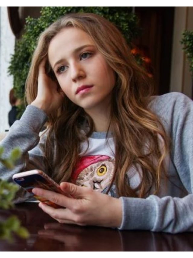 ব্রেকআপের পর প্রায় সব মহিলাই এই ৬ কাজ বেশি করেন