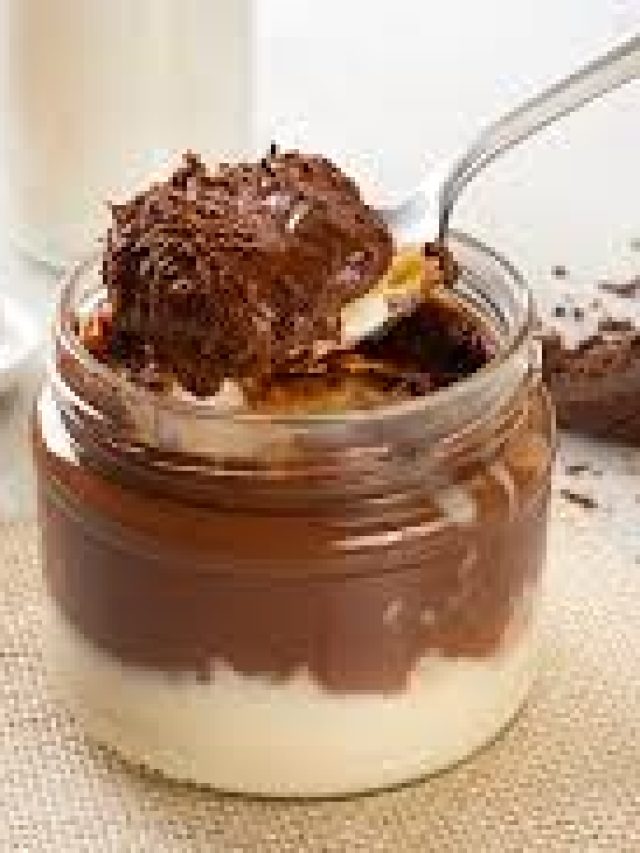 বাড়িতেই বানিয়ে ফেলুন চকোলেট, রইল সহজ রেসিপি