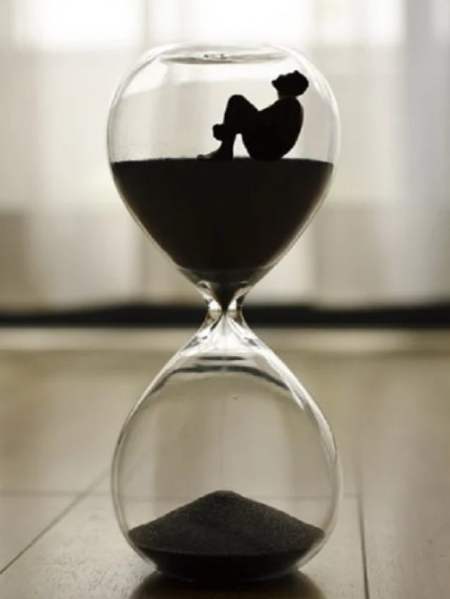 মৃত্যু কখন-কীভাবে? ইঙ্গিত জন্মতারিখেই