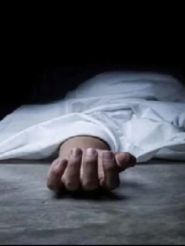 স্বপ্নে মা অথবা বাবার মৃত্যু দেখছেন, কীসের ইঙ্গিত জানেন?