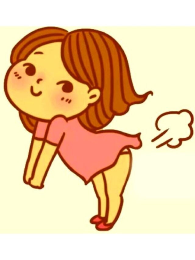 বাতকর্মের গন্ধ উপকারি, কমায় ক্যান্সারের ঝুঁকি!