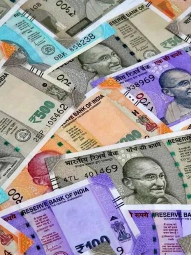 এক টাকাও খরচ না করে যে ৫ কাজ করতে পারেন