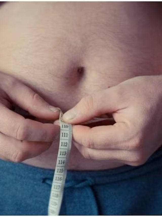 ১৫ দিনে কমবে ওজন, রইল বাবা রামদেবের ডায়েট চার্ট