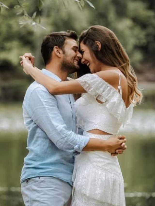 পুরুষদের কী দেখে আকৃষ্ট হন মহিলারা?