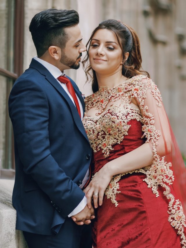 স্বামীর এই ৫ গুণেই মুগ্ধ হন স্ত্রী, উজাড় করে দেন ভালোবাসা