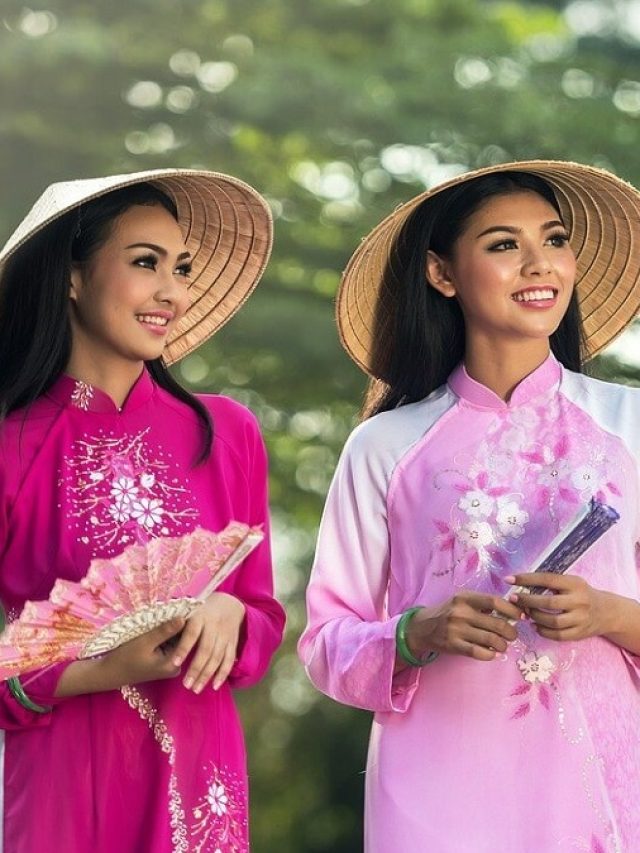 এই ৮ ধরনের মানুষই আপনার সকল কষ্টের কারণ