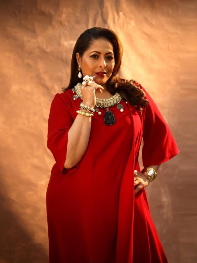 स्टार्स को डांस सिखाने वाले कोरियोग्राफर्स क्यों नहीं होते स्ल‍िम?