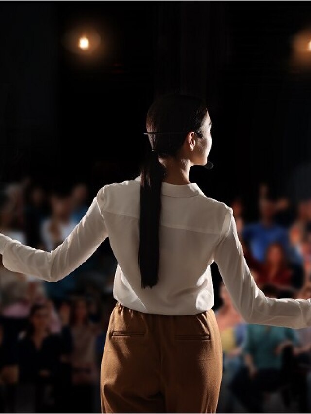 সবাই ভুল বুঝছে? কথার মাধ্যমে বশ করার মোক্ষম টিপস