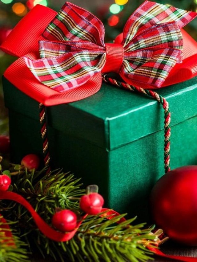 ভাই বা বোনদের জন্য খুবই অশুভ এই সব গিফট, দিলেই সম্পর্ক কেটে যায়