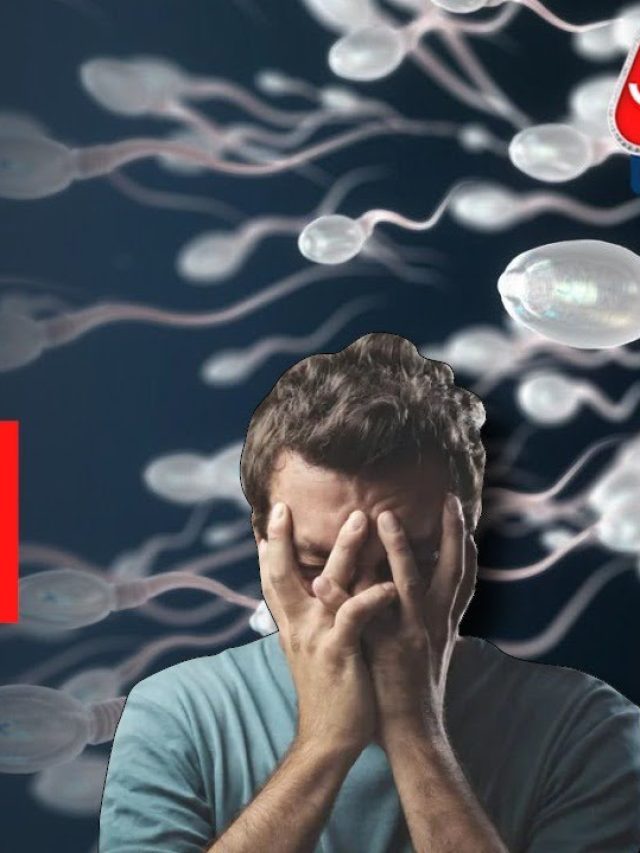 আদা কমায় পুরুষের বন্ধ্যাত্বের ঝুঁকি, কীভাবে খাবেন?