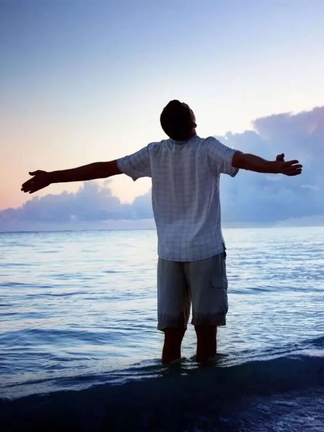 আজেবাজে লোকের বুকনি গায়ে মাখবেন না, রইল কুল থাকার টিপস