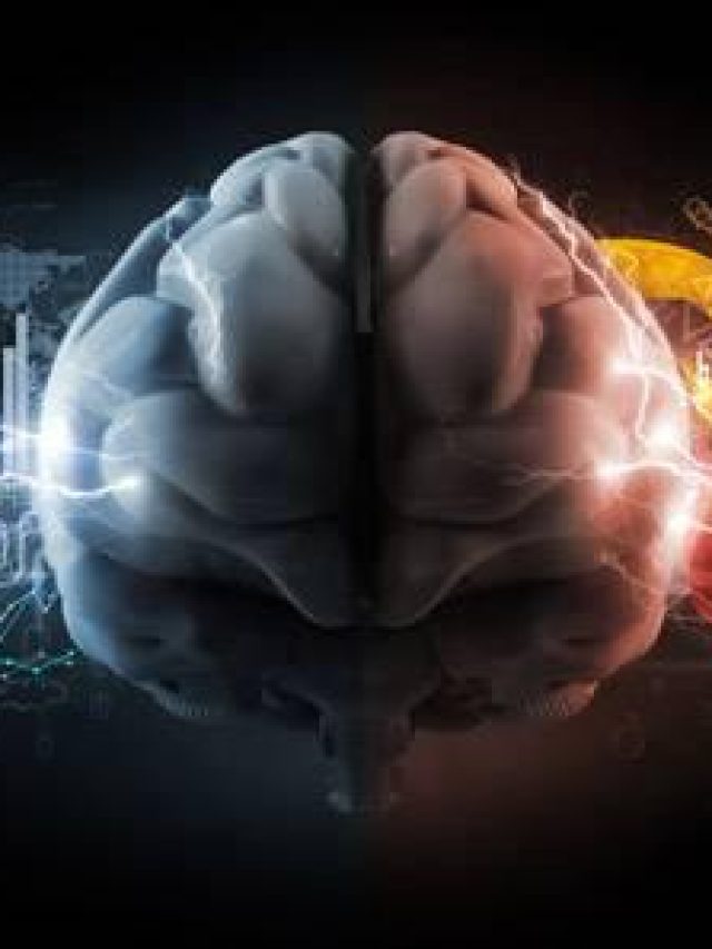 কোন অভ্যাসগুলি বলে দেয় আপনি আর ৫ জনের থেকে বেশি বুদ্ধিমান?