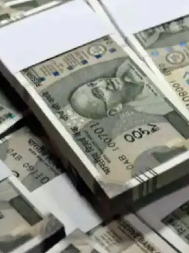 Income Tax raids YouTuber Taslim’s house in UP; Know all about his earnings and recent raids on other YouTubers in Kerala including Pearle Maaney, Sujith Bhakthan