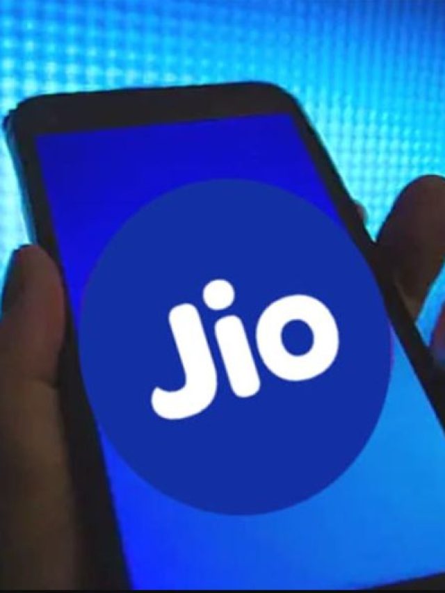 Jio-র সবচেয়ে সস্তায় ৮৪ দিনের প্ল্যান