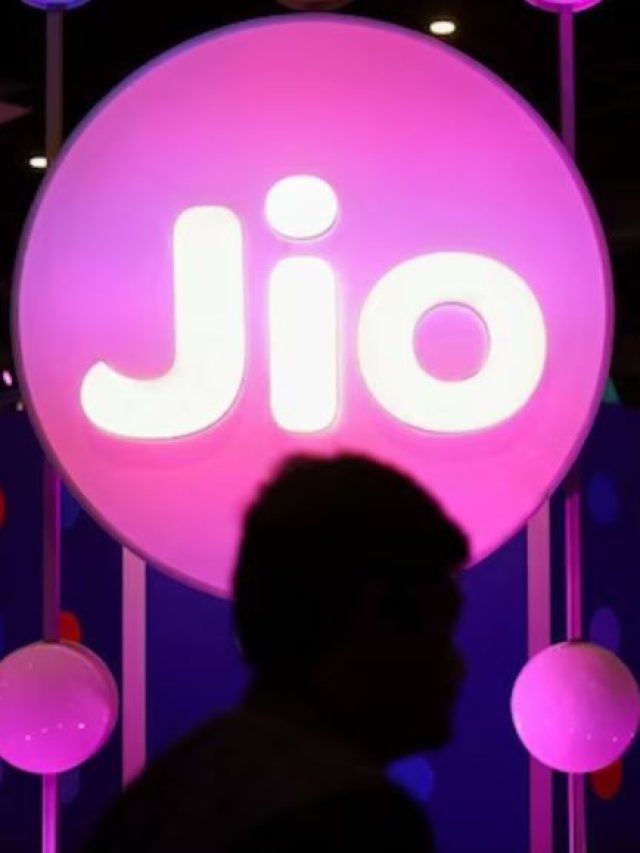 Jio-র ৮৪ দিনের সবচেয়ে সস্তার রিচার্জ প্ল্যান