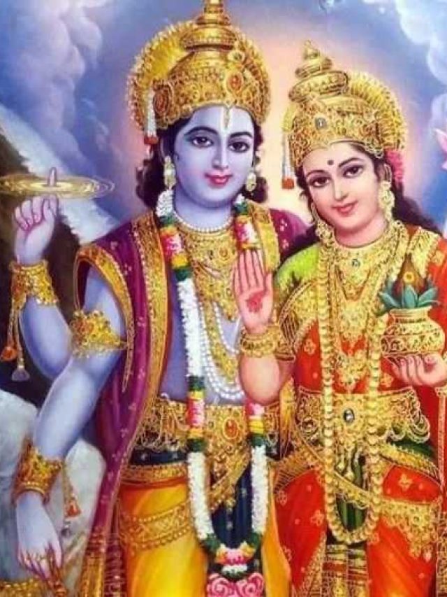 এই পাখি জোড়া রাখুন বাড়িতে, লক্ষ্মী-নারায়ণ কৃপায় অর্থলাভ-সমৃদ্ধি