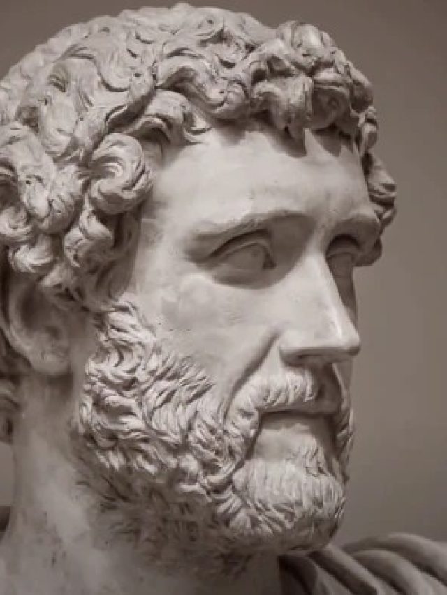 লোকটা সত্‍ না ঠগ? নাকের গড়ন বলে দেয়, মিলিয়ে নিন