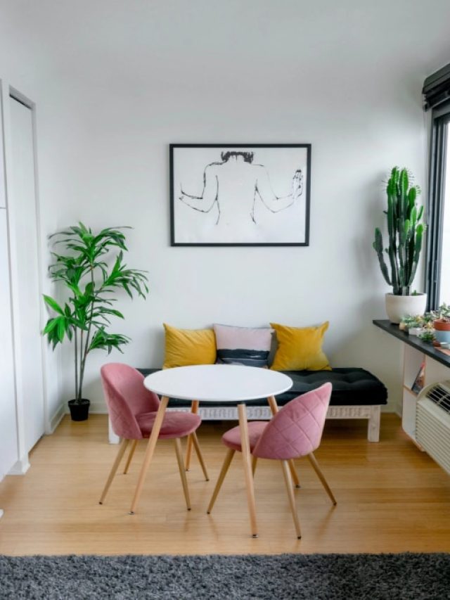 ঘরের মধ্যে রাখবেন না এই ৫ জিনিস, আসতে পারে বিপদ