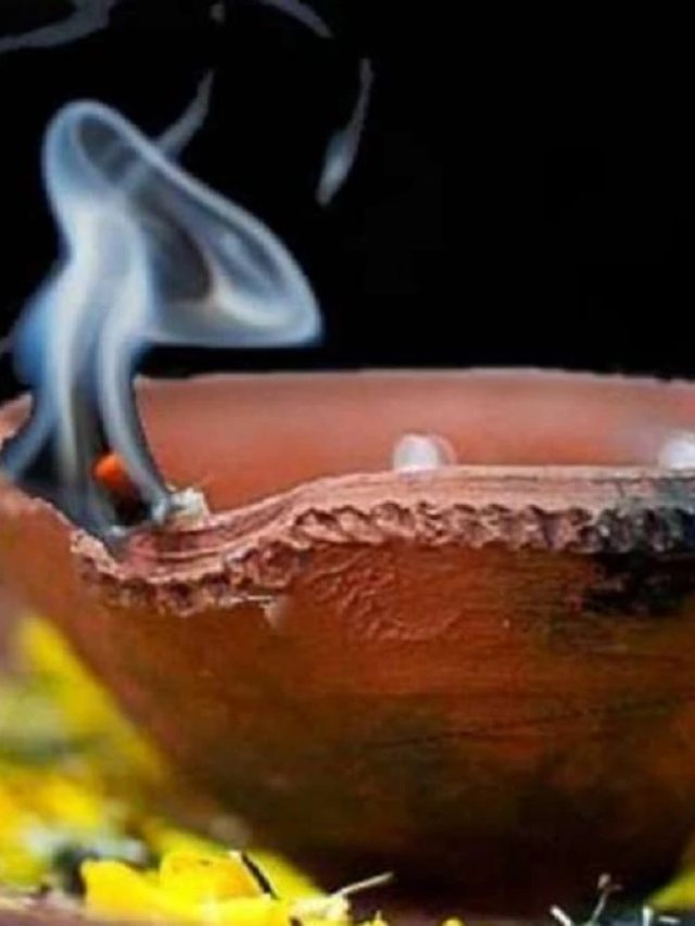 আগামিকাল সোমবতী অমাবস্যা, ভুল করেও করবেন না এই ৫ কাজ