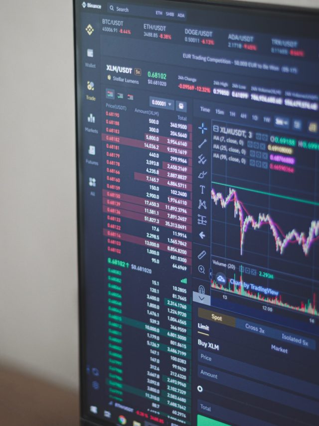 Stocks that share market analysts recommended on July 31, 2023: ITC, Bharat Electronics, Indian Hotels Company (IHCL), HDFC Bank