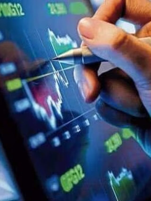 Top 10 stocks to watch on November 17, 2023 SJVN, UCO Bank, CAMS, Page