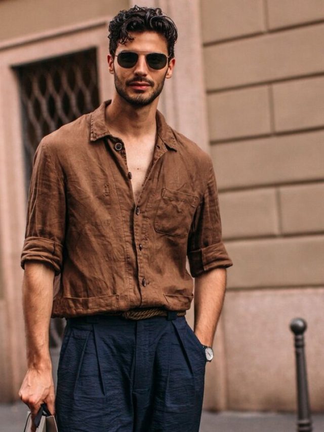 পুরুষদের এই অভ্যাসগুলিতেই আকৃষ্ট হন মহিলারা