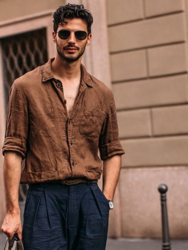 ৪০ বছর বয়সের পর পুরুষদের করতেই এই ৮ মেডিক্যাল টেস্ট