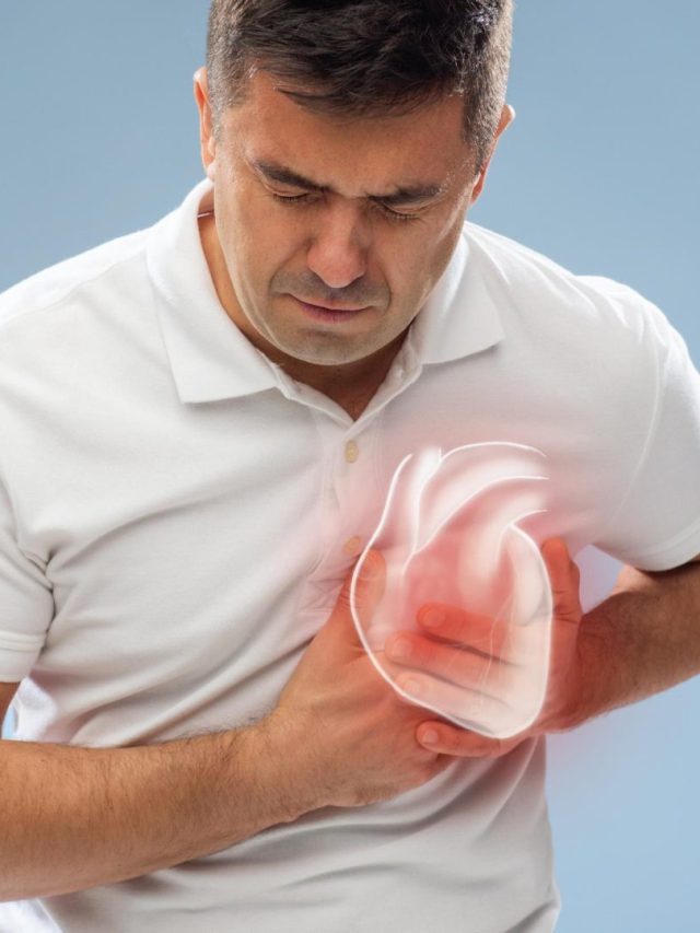 আপনার মৃত্যু কবে-কীভাবে? জন্মের তারিখ থেকে জানুন