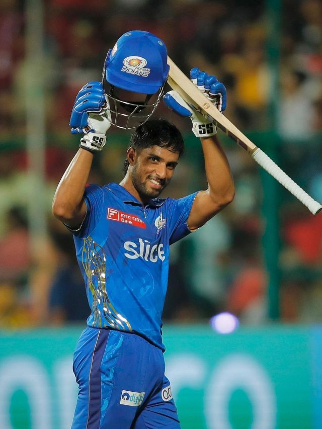 India tour of West Indies: Ajit Agarkar-led selection panel rests Rohit, Kohli for T20 series, gives a chance to Tilak Verma, snubs Rinku Singh