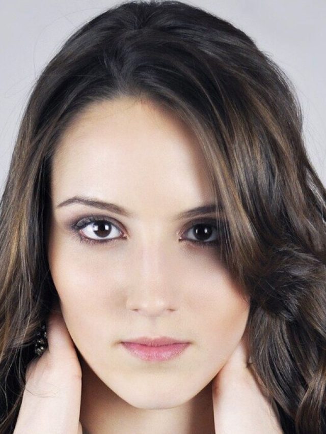 রোজ ঘুমানোর আগে এই কাজে রাতারাতি উজ্জ্বল হবে ত্বক